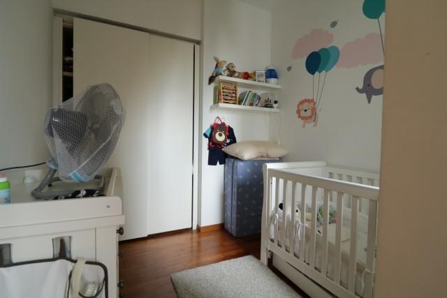 Lucida (D11), Apartment #152250392